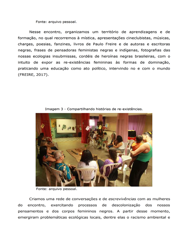 editorial